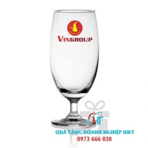 CỐC THỦY TINH 002