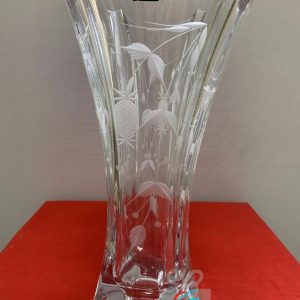 IN LỌ HOA PHA LÊ 004