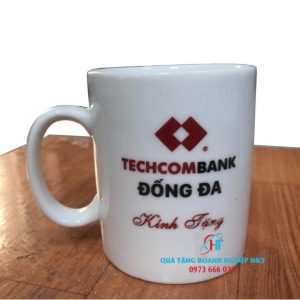 CỐC SỨ BÁT TRÀNG 001