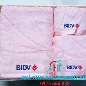 KHĂN IN THÊU 004
