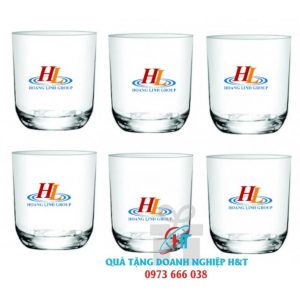 CỐC THỦY TINH 004