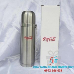 IN BÌNH GIỮ NHIỆT 005