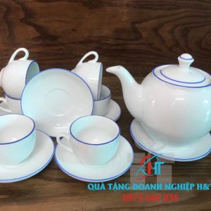 ẤM CHÉN SỨ BÁT TRÀNG 017