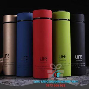 IN BÌNH GIỮ NHIỆT 001