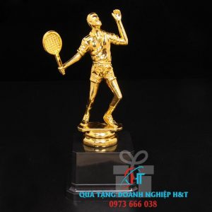 IN CÚP KIM LOẠI 003