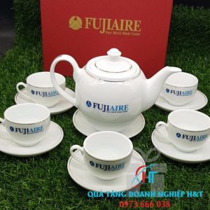 ẤM CHÉN SỨ BÁT TRÀNG 020