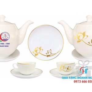 ẤM CHÉN SỨ BÁT TRÀNG 022