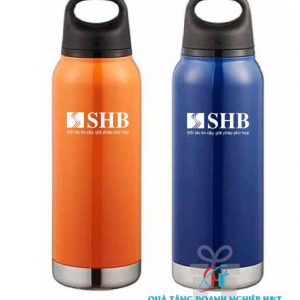 IN BÌNH GIỮ NHIỆT 002