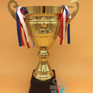 IN CÚP KIM LOẠI 006