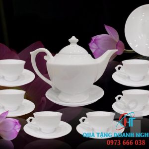 ẤM CHÉN SỨ BÁT TRÀNG 027