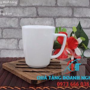 CỐC SỨ BÁT TRÀNG 002