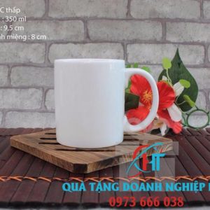 CỐC SỨ BÁT TRÀNG 003