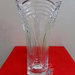 IN LỌ HOA PHA LÊ 001