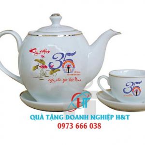 QUÀ TẶNG HỌP LỚP 001