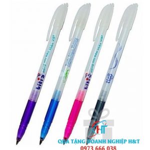 BÚT VIẾT 002