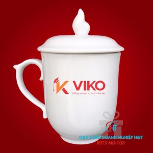 CỐC SỨ BÁT TRÀNG 004