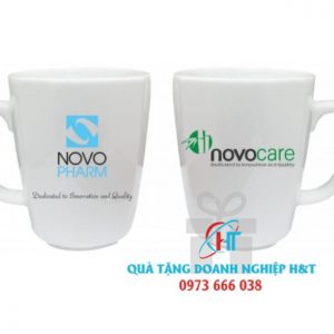CỐC SỨ BÁT TRÀNG 005