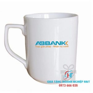 CỐC SỨ BÁT TRÀNG 006