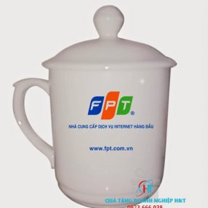 CỐC SỨ BÁT TRÀNG 007