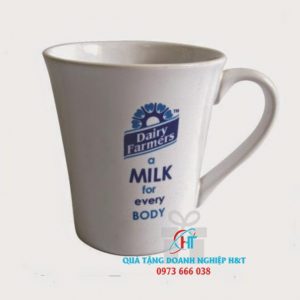 CỐC SỨ BÁT TRÀNG 008