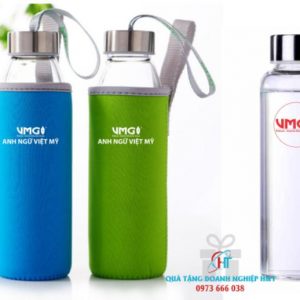 BÌNH THỦY TINH 002