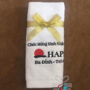 KHĂN IN THÊU 001