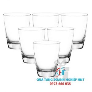 CỐC THỦY TINH 006