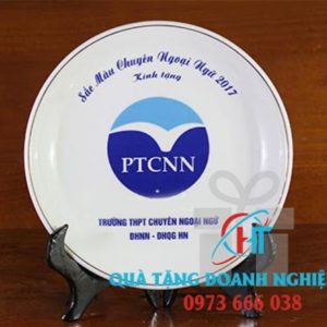 QUÀ TẶNG HỌP LỚP 002