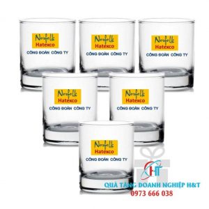 CỐC THỦY TINH 003