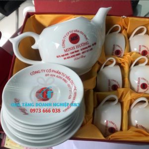 ẤM CHÉN SỨ BÁT TRÀNG 029