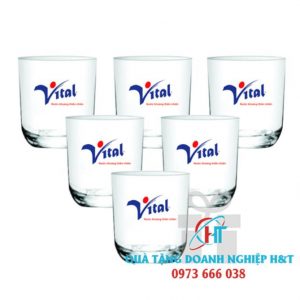 CỐC THỦY TINH 001
