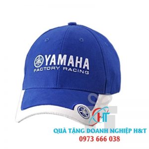 MŨ LƯỠI TRAI 005