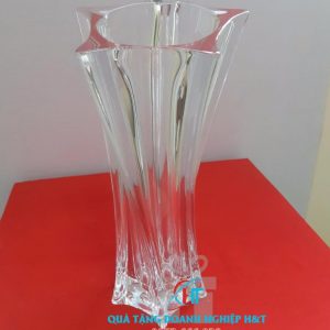 IN LỌ HOA PHA LÊ 005