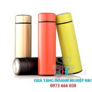 IN BÌNH GIỮ NHIỆT 003