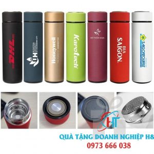 IN BÌNH GIỮ NHIỆT 004