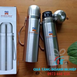 IN BÌNH GIỮ NHIỆT 006