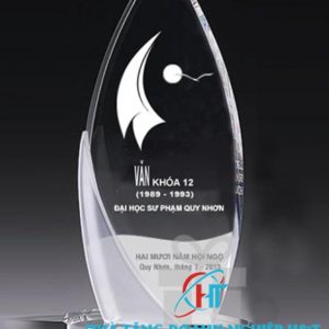 QUÀ TẶNG HỌP LỚP 005