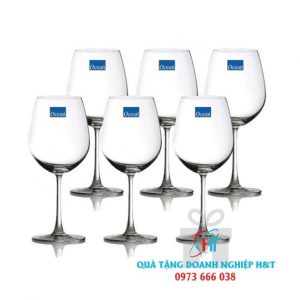 CỐC THỦY TINH 005
