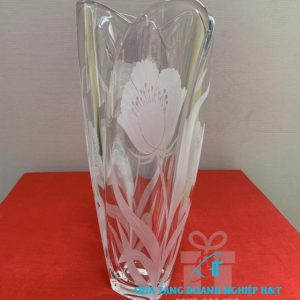 IN LỌ HOA PHA LÊ 002