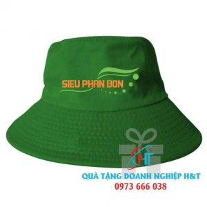 MŨ LƯỠI TRAI 006