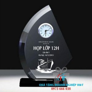 QUÀ TẶNG HỌP LỚP 003