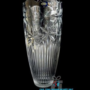 IN LỌ HOA PHA LÊ 003