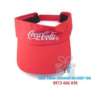 MŨ LƯỠI TRAI 007