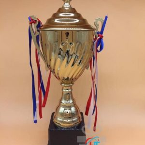 IN CÚP KIM LOẠI 005