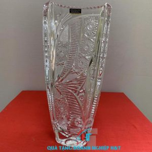 IN LỌ HOA PHA LÊ 006