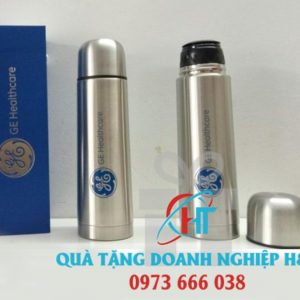 IN BÌNH GIỮ NHIỆT 007