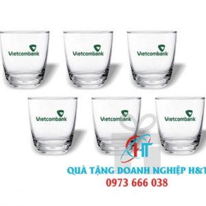 CỐC THỦY TINH 008
