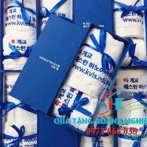 KHĂN IN THÊU 009