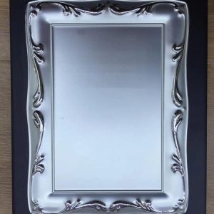 KỈ NIỆM CHƯƠNG ĐỒNG GỖ 009