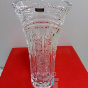 IN LỌ HOA PHA LÊ 007